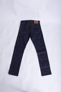 LD001XX Jeans in Slim Fit 14 oz.