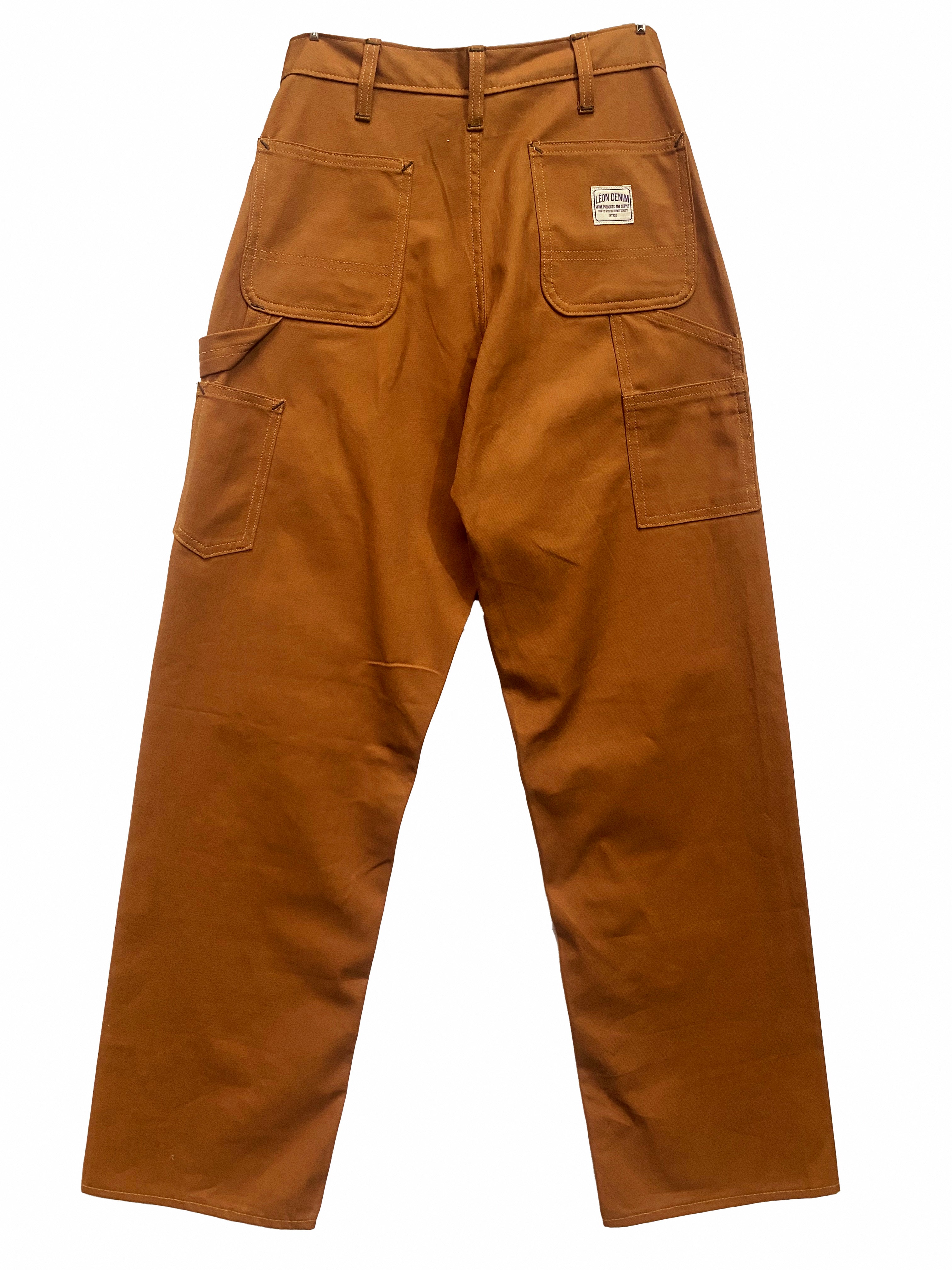 LDW Carpenter Pants