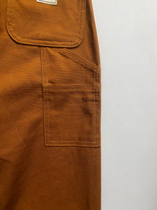 LDW Carpenter Pants