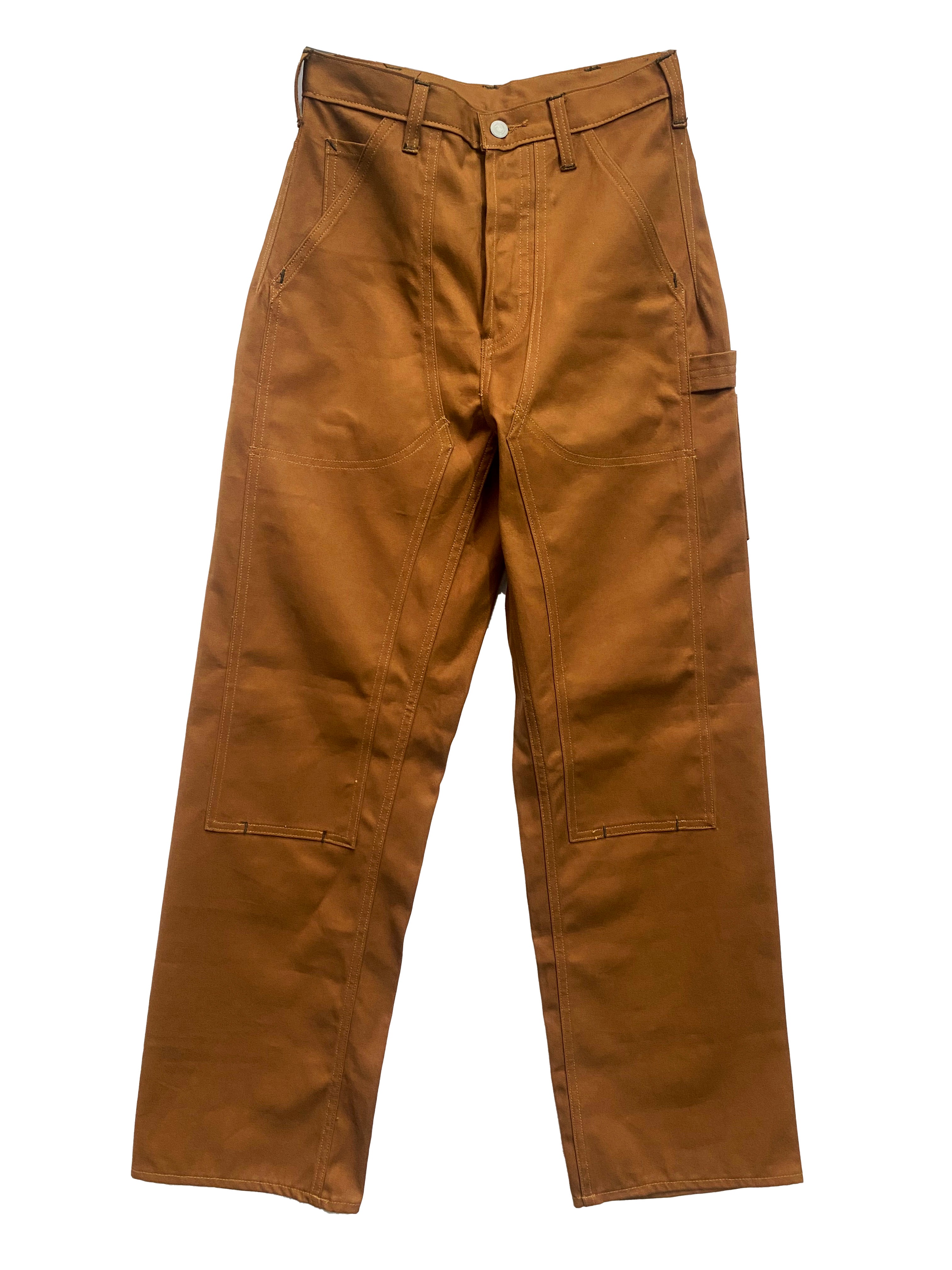 LDW Carpenter Pants