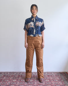 LD Danielle Carpenter Pants