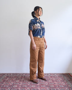 LD Danielle Carpenter Pants