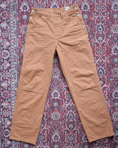 LD Danielle Carpenter Pants