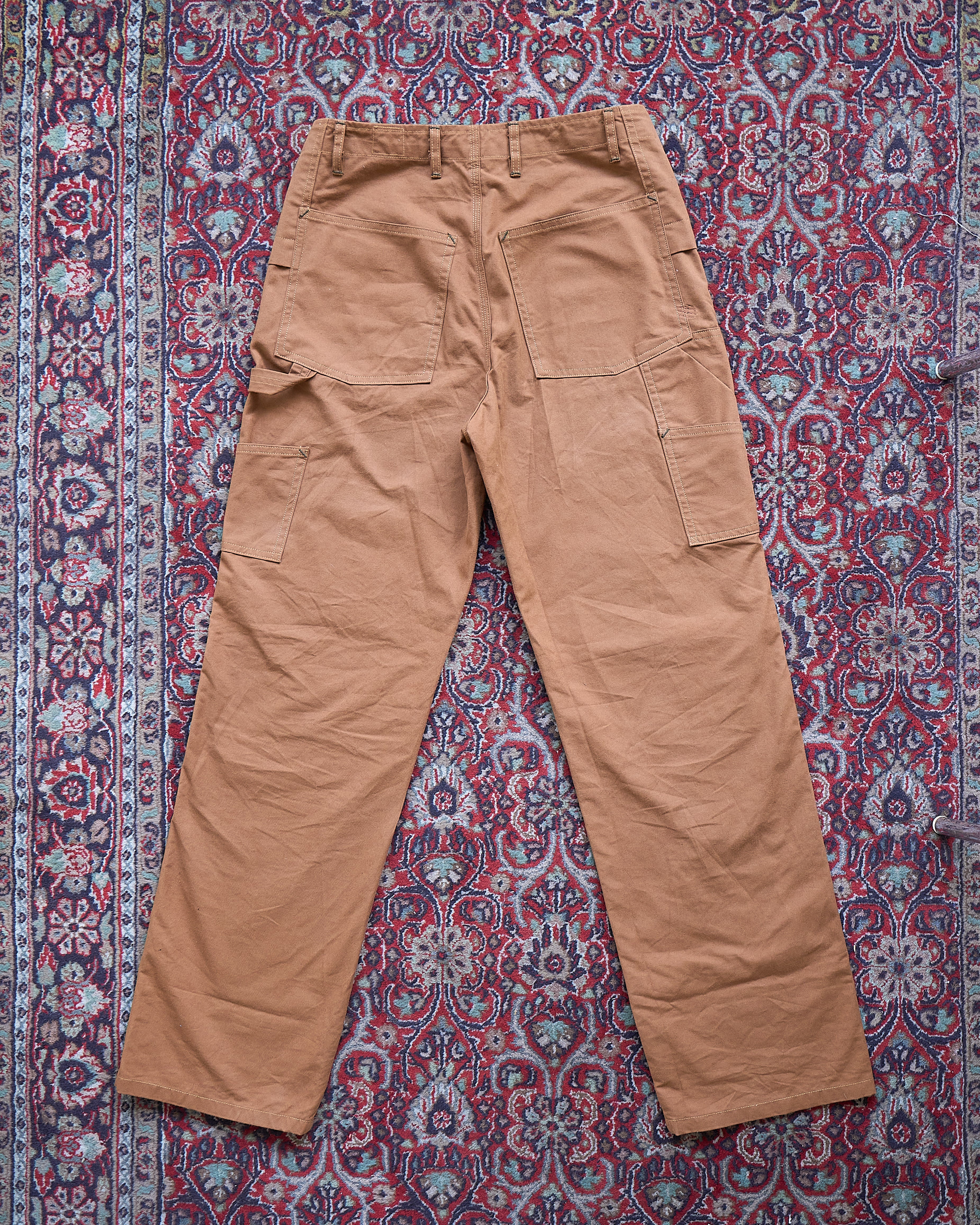 LD Danielle Carpenter Pants