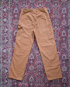 LD Danielle Carpenter Pants
