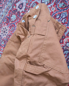 LD Danielle Carpenter Pants