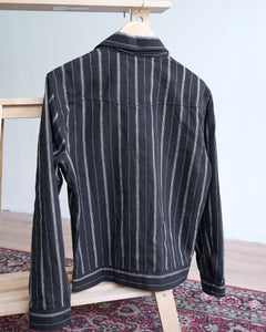 LD Cossack Jacket