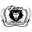 Leon Denim logo