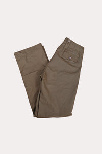 LDW British Battle Trousers